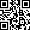 https://ur.abna24.com/x5XQt