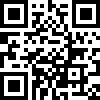 https://ur.abna24.com/x99Gy