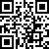 https://ur.abna24.com/x3FPT