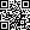 https://ur.abna24.com/xhrrs