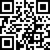https://ur.abna24.com/xjDYD