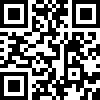 https://ur.abna24.com/xbCBv