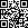 https://ur.abna24.com/xhqm5