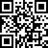 https://ur.abna24.com/x5ZP2