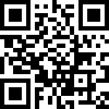 https://ur.abna24.com/xhC6S