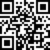https://ur.abna24.com/x9Db9