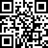 https://ur.abna24.com/xhH94