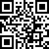 https://ur.abna24.com/x78Gx