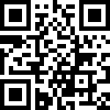 https://ur.abna24.com/xhq7Y