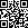 https://ur.abna24.com/x7LhB
