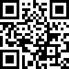 https://ur.abna24.com/x4wqy