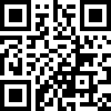https://ur.abna24.com/xbw4P