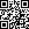 https://ur.abna24.com/x7mWt