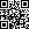 https://ur.abna24.com/x7h52