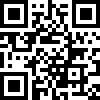 https://ur.abna24.com/xbgJr