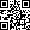 https://ur.abna24.com/x4q6n