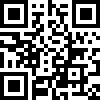 https://ur.abna24.com/x7vqD