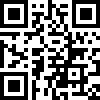 https://ur.abna24.com/x4DtR