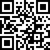 https://ur.abna24.com/x65x8