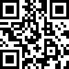 https://ur.abna24.com/x7HZP