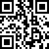 https://ur.abna24.com/xbbBV