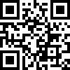https://ur.abna24.com/x5Vz7