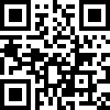 https://ur.abna24.com/x5JXQ