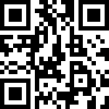 https://ur.abna24.com/x4Hcr