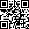 https://ur.abna24.com/x4LjH