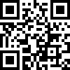 https://ur.abna24.com/x5RWw