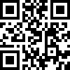 https://ur.abna24.com/xkHkN