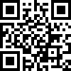 https://ur.abna24.com/x4zrd