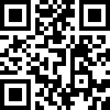 https://ur.abna24.com/xhkvx