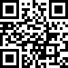 https://ur.abna24.com/xh2Cq