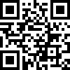 https://ur.abna24.com/x4GNs