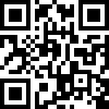https://ur.abna24.com/x6nzQ