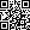 https://ur.abna24.com/x77bT