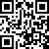 https://ur.abna24.com/xcWMq