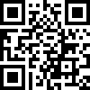 https://ur.abna24.com/x9Dvy