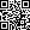 https://ur.abna24.com/xcLsC