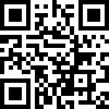 https://ur.abna24.com/x4CL4