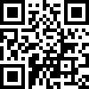 https://ur.abna24.com/xhGpY