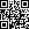 https://ur.abna24.com/x4HsD