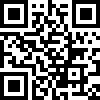 https://ur.abna24.com/xfBhN