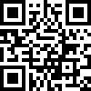 https://ur.abna24.com/xhRLX