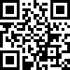 https://ur.abna24.com/x7FyG