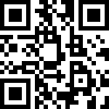 https://ur.abna24.com/x5K4F