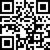 https://ur.abna24.com/x5GFV