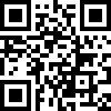 https://ur.abna24.com/x9mz3