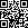 https://ur.abna24.com/xkqLV